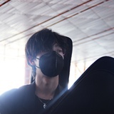 嗑嗑嗑嗑嗑学家