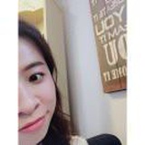 锅3