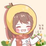 sherryyaoyao