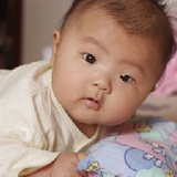 Mindy妈妈
