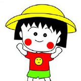 you彭自远方来