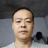 张道义