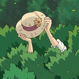 稀里糊涂哗啦啦