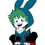禾木君