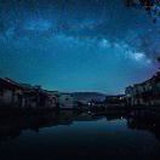 檠檎