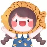 (๑¯ω¯๑)