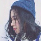 醉意朦胧的麋鹿