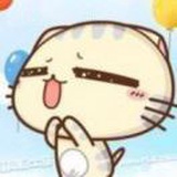 果粒橙