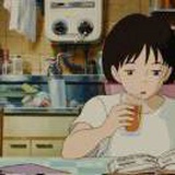 叶子