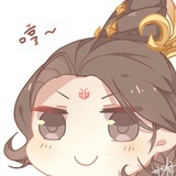 咖喱鸡饭没了