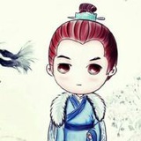 好好哒