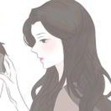 小可爱的咪哥