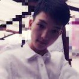 也许就在明天