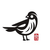 白石观点