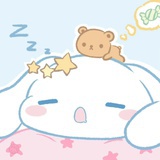 星星