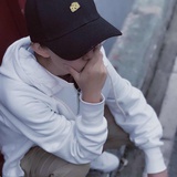 狗狗喜欢吃面包