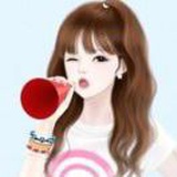 自由飞翔