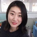 铮靠谱