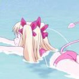 绿的里