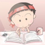 温柔的康纳酱