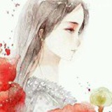 夏