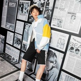 豆友182193235