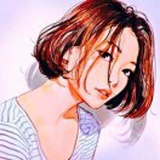 杨爽