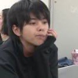 EDG-赵麻球