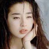 陳