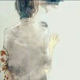 商火