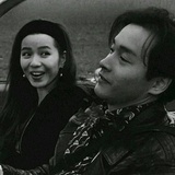 不要名字可以不