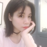 YAYA