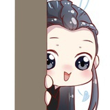 凤儿
