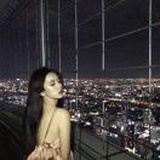 追