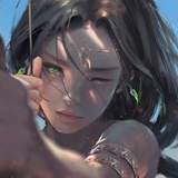 衣