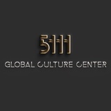 五洲文化center