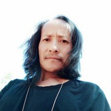 云龙天飞