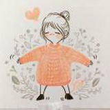 周小吹🎈