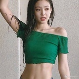 苏打