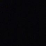 Art In The Dark