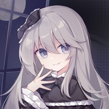 谁共我