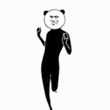 豆友我来啦