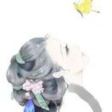 墨白白