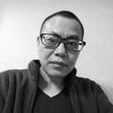李建新