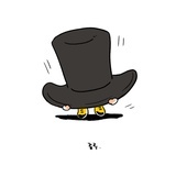 冻梨