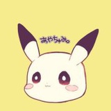 NMNBNKPD