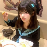 momo