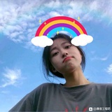 武藤游戏