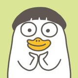 童年零食狗牙儿