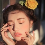 稻草人谷